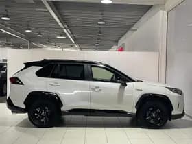 Toyota Rav4 thumbnail 14