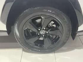 Toyota Rav4 thumbnail 15