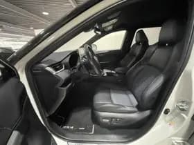 Toyota Rav4 thumbnail 17