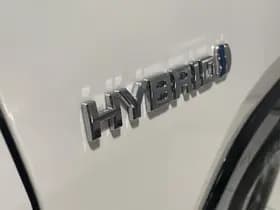 Toyota Rav4 thumbnail 18