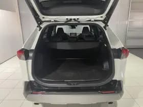 Toyota Rav4 thumbnail 21