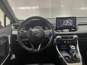 Toyota Rav4 thumbnail 22