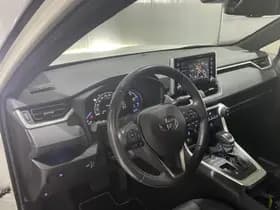 Toyota Rav4 thumbnail 23