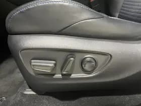 Toyota Rav4 thumbnail 24