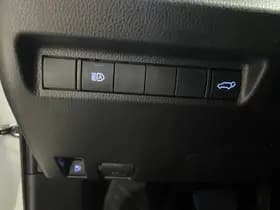 Toyota Rav4 thumbnail 25