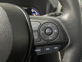 Toyota Rav4 thumbnail 27