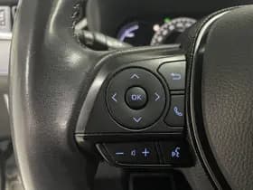 Toyota Rav4 thumbnail 28