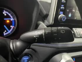 Toyota Rav4 thumbnail 29