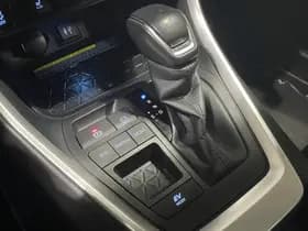 Toyota Rav4 thumbnail 30