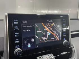 Toyota Rav4 thumbnail 36