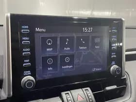 Toyota Rav4 thumbnail 38