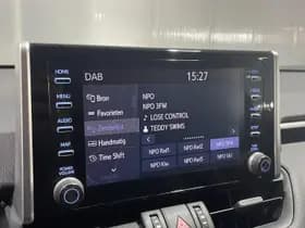 Toyota Rav4 thumbnail 5