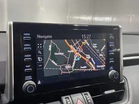 Toyota Rav4 thumbnail 42