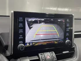 Toyota Rav4 thumbnail 44