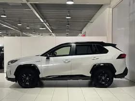 Toyota Rav4 thumbnail 45