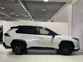Toyota Rav4 thumbnail 46