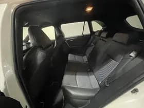 Toyota Rav4 thumbnail 48