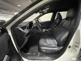 Toyota Rav4 thumbnail 49