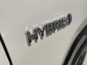 Toyota Rav4 thumbnail 50