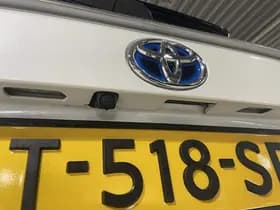 Toyota Rav4 thumbnail 51