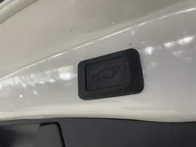 Toyota Rav4 thumbnail 52