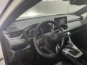 Toyota Rav4 thumbnail 55