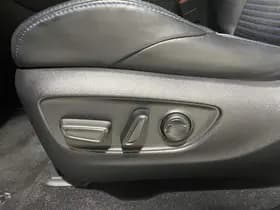 Toyota Rav4 thumbnail 56