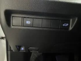 Toyota Rav4 thumbnail 57