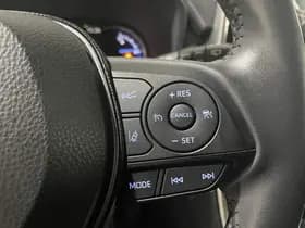 Toyota Rav4 thumbnail 59