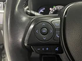 Toyota Rav4 thumbnail 60