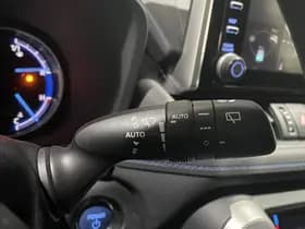 Toyota Rav4 thumbnail 61