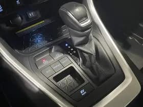 Toyota Rav4 thumbnail 62