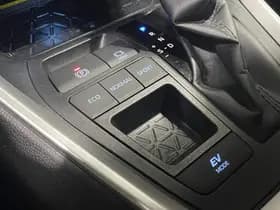 Toyota Rav4 thumbnail 63