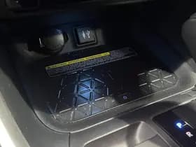 Toyota Rav4 thumbnail 64