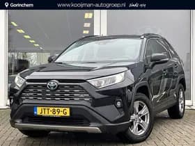 Toyota Rav4 thumbnail 68