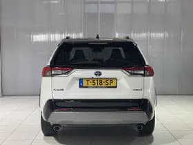 Toyota Rav4 thumbnail 8