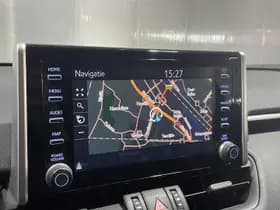 Toyota Rav4 thumbnail 10