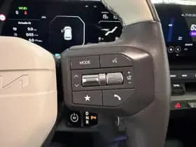 Kia Ev3 thumbnail 12