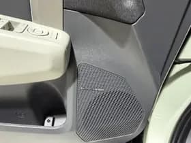 Kia Ev3 thumbnail 14