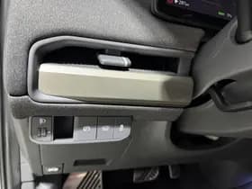 Kia Ev3 thumbnail 15