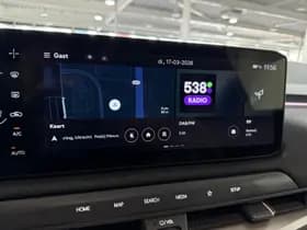 Kia Ev3 thumbnail 16