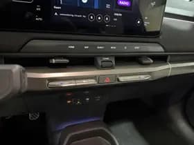 Kia Ev3 thumbnail 20