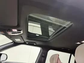 Kia Ev3 thumbnail 23