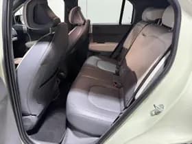 Kia Ev3 thumbnail 24