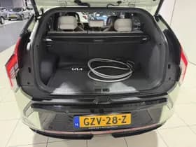 Kia Ev3 thumbnail 25