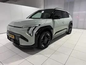 Kia Ev3 thumbnail 28