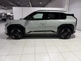 Kia Ev3 thumbnail 29