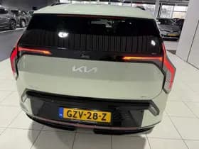 Kia Ev3 thumbnail 31