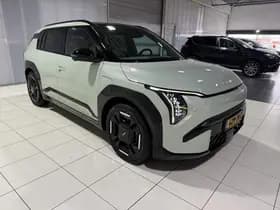 Kia Ev3 thumbnail 33