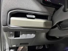 Kia Ev3 thumbnail 40